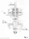 Fig. 06 - APPARATUS AND METHOD FOR DRY INJECTING BALLS FOR WELLBORE OPERATIONS