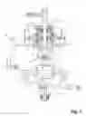 Fig. 08 - APPARATUS AND METHOD FOR DRY INJECTING BALLS FOR WELLBORE OPERATIONS