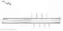 Fig. 01 - Wellbore plug isolation system and method