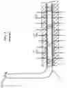 Fig. 02 - Wellbore plug isolation system and method