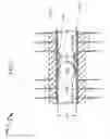 Fig. 04 - Wellbore plug isolation system and method