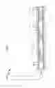 Fig. 07 - Wellbore plug isolation system and method
