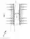 Fig. 09 - Wellbore plug isolation system and method
