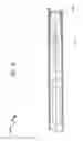 Fig. 28 - Wellbore plug isolation system and method