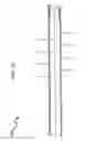 Fig. 32 - Wellbore plug isolation system and method