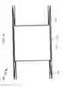 Fig. 40 - Wellbore plug isolation system and method