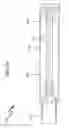 Fig. 44 - Wellbore plug isolation system and method