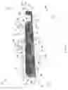 Fig. 02 - Expandable sealing assembly and downhole system