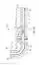 Fig. 02 - CATHODICALLY-PROTECTED PLUG ASSEMBLY