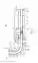 Fig. 02 - Downhole plug assembly