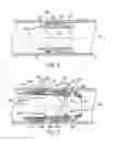 Fig. 03 - Downhole plug assembly