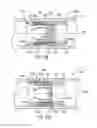 Fig. 06 - Downhole plug assembly