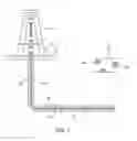 Fig. 02 - Micro frac plug