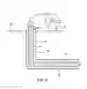 Fig. 09 - Micro frac plug