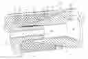 Fig. 01 - Dissolvable bridge plug assembly