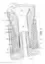 Fig. 02 - Dissolvable bridge plug assembly