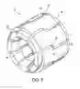Fig. 06 - Dissolvable bridge plug assembly