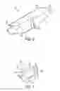 Fig. 07 - Dissolvable bridge plug assembly