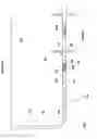 Fig. 02 - Downhole tool and method of use