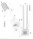 Fig. 06 - Downhole tool and method of use