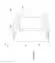 Fig. 12 - Downhole tool and method of use
