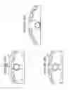 Fig. 22 - Downhole tool and method of use
