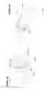 Fig. 25 - Downhole tool and method of use