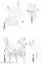 Fig. 29 - Downhole tool and method of use