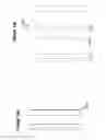 Fig. 31 - Downhole tool and method of use