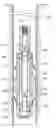 Fig. 01 - MILLABLE BRIDGE PLUG SYSTEM