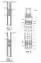 Fig. 02 - MILLABLE BRIDGE PLUG SYSTEM