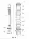 Fig. 03 - MILLABLE BRIDGE PLUG SYSTEM