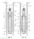 Fig. 04 - MILLABLE BRIDGE PLUG SYSTEM