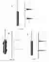 Fig. 02 - Compositions And Methods For Controlled Break Of Fluid-Loss Barriers Post-Perforation