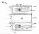 Fig. 01 - Systems and Methods for Controlling Mud Flow Across A Down-Hole Power Generation Device