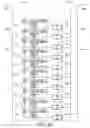 Fig. 04 - Method and apparatus for actuating downhole tools