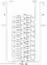 Fig. 06 - Method and apparatus for actuating downhole tools
