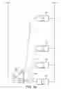 Fig. 07 - Method and apparatus for actuating downhole tools