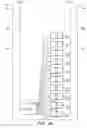 Fig. 08 - Method and apparatus for actuating downhole tools