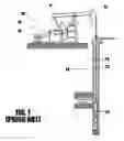 Fig. 02 - ANTI-CLOGGING DEVICE FOR BARREL ASSEMBLY OF A DOWNHOLE PUMP