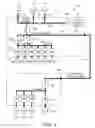 Fig. 04 - System for supplying power from the main powerhouse to a drill floor powerhouse