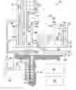 Fig. 01 - Relationship tagging of data in well construction