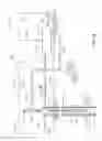 Fig. 02 - Gas compression system for wellbore injection, and method for optimizing intermittent gas lift