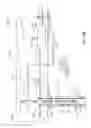 Fig. 03 - Gas compression system for wellbore injection, and method for optimizing intermittent gas lift