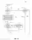 Fig. 05 - Gas compression system for wellbore injection, and method for optimizing intermittent gas lift