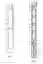 Fig. 02 - Electrically powered motor lubricant pressure compensator for submersible pump motor