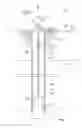 Fig. 02 - Downhole-type electric submersible pump system
