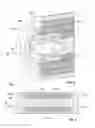 Fig. 06 - Downhole-type electric submersible pump system