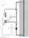 Fig. 03 - Apparatus and method for potable water extraction from saline aquifers