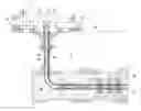 Fig. 01 - Structure for fluid flowback control decision making and optimization